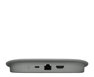 Google TV Streamer 4K - 1306470 - zdjęcie 2